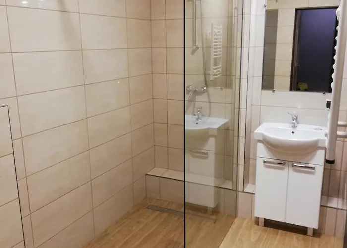 Nad Odra * ヴロツワフ