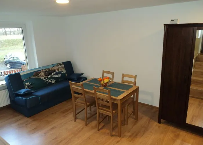 Nad Odra * ヴロツワフ