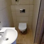 Nad Odra Appartement *