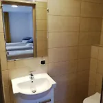 Nad Odra * Wrocław