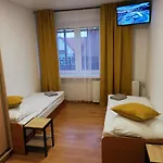 Nad Odra * Wrocław