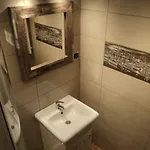 Appartement Nad Odra