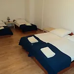 Appartement Nad Odra
