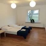 Nad Odra Appartement