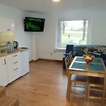 Nad Odra * Breslau