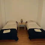 Nad Odra Apartment *