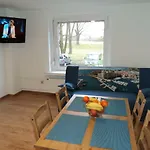 Nad Odra Breslau