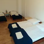 Nad Odra Breslau