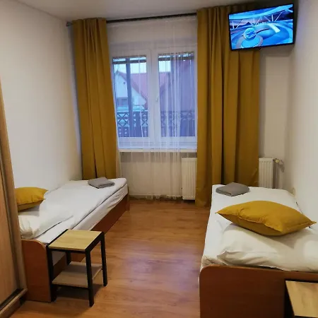 Nad Odra * Wrocław