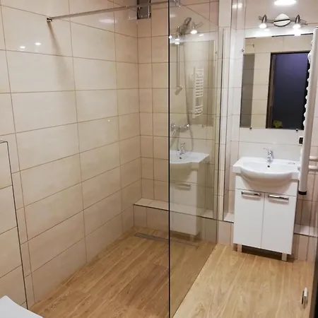 Nad Odra * ヴロツワフ