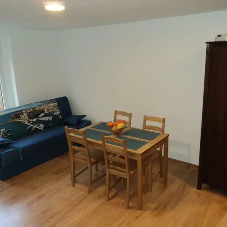 Nad Odra * ヴロツワフ