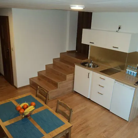 Nad Odra * ヴロツワフ